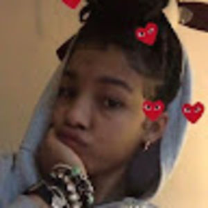 Meet your Posher, Serenity